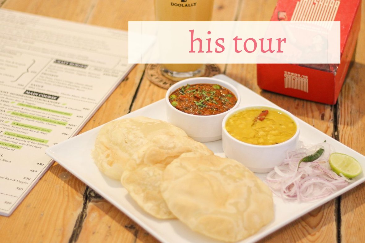 Doolally tweet media