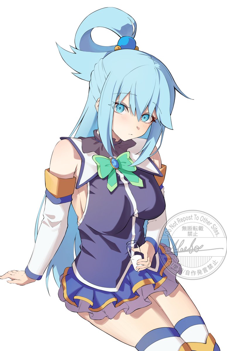 Marbo @お仕事募集中 tweet media