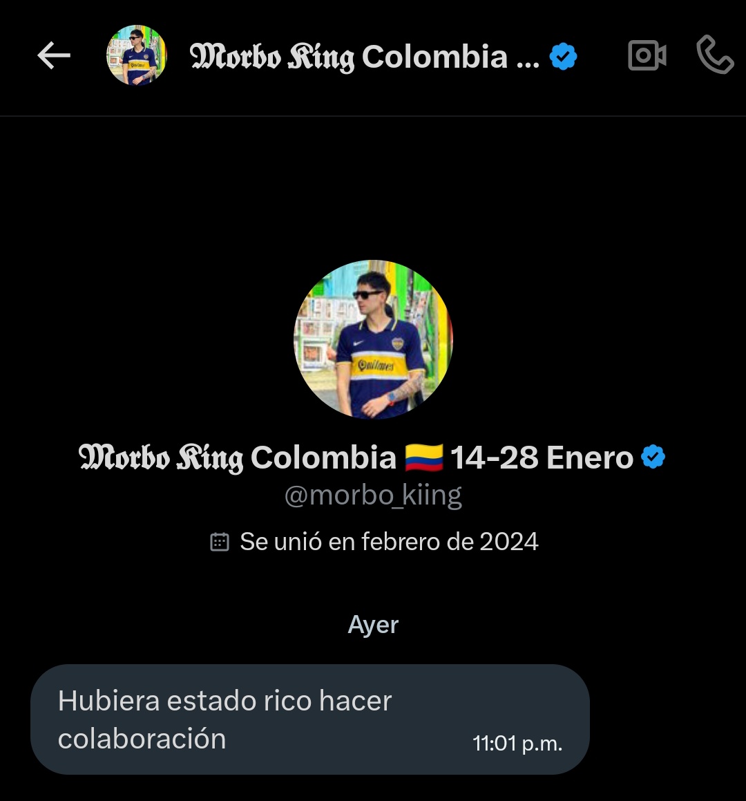 𝒁𝒂𝒏𝒕𝒚_𝑮𝒐𝒎𝒆𝒙𝒙𝒙🐣 tweet media