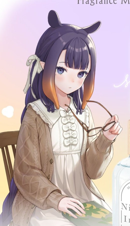 OK Kei 🐙 tweet media