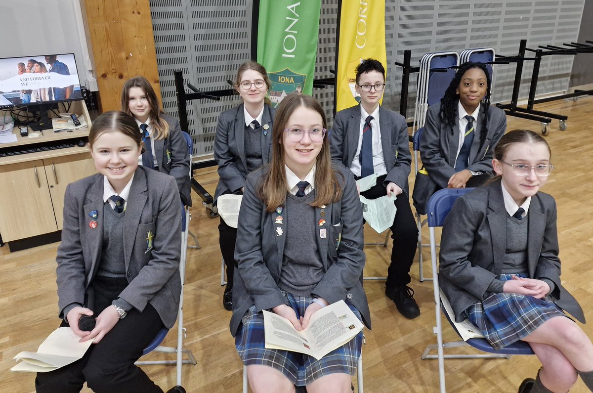 Hope Chaplain tweet media