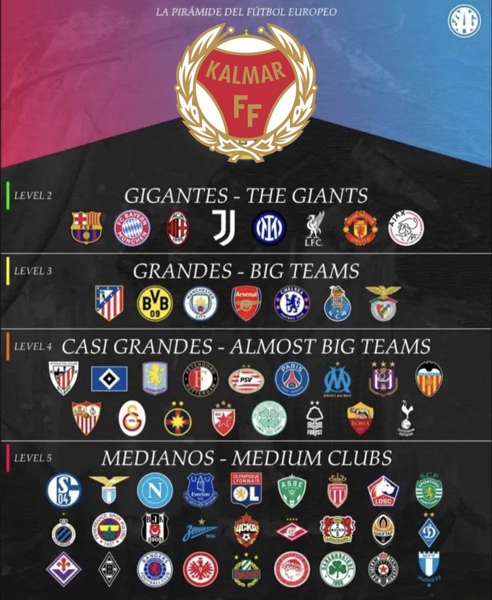 <a href="/Encu5Futbol/">𝗘𝗡𝗖𝗨</a> Corregido
