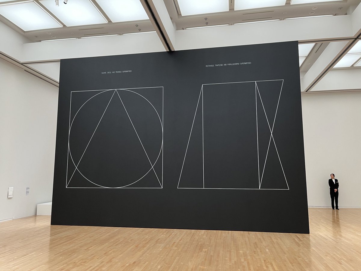 ぽんた  PONTA tweet media