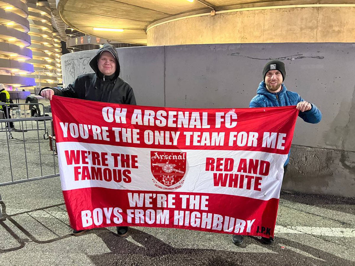 Artemiy (Arty) Nikitenko tweet media