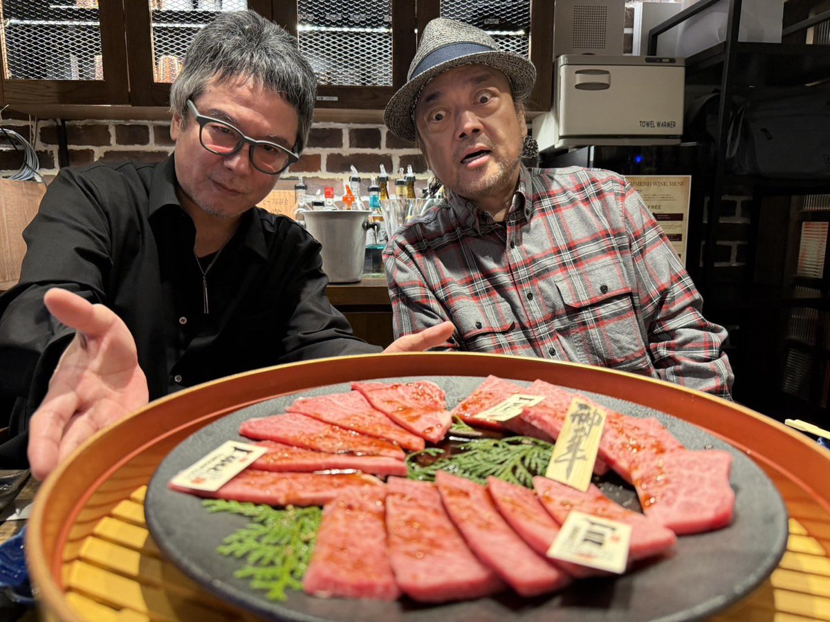 ひろりん (@HEt22epN16dgFf4) / Posts / X