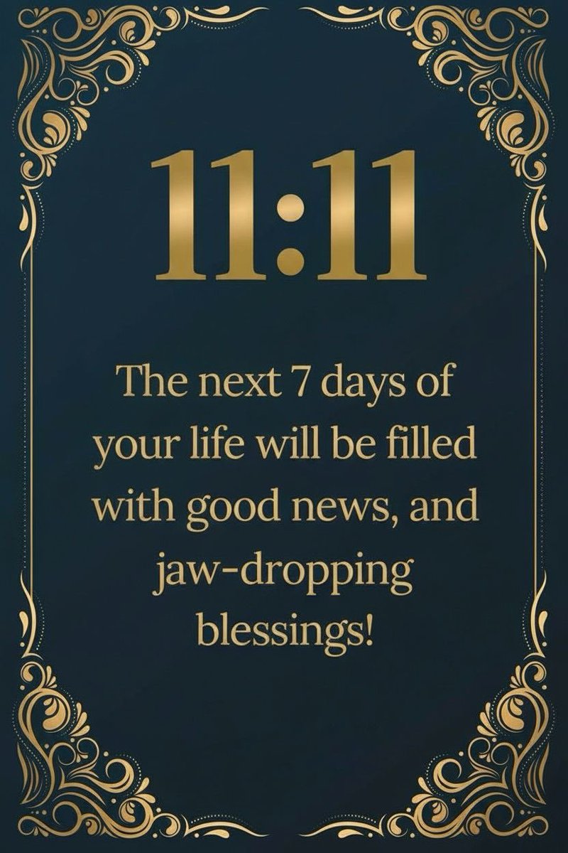 Inside Manifestation tweet media