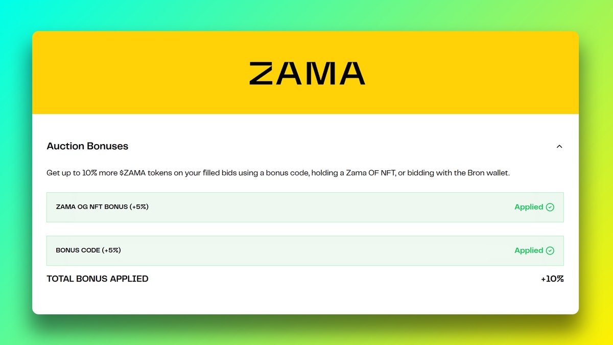 DePIN Intern 🧑🎓 tweet media