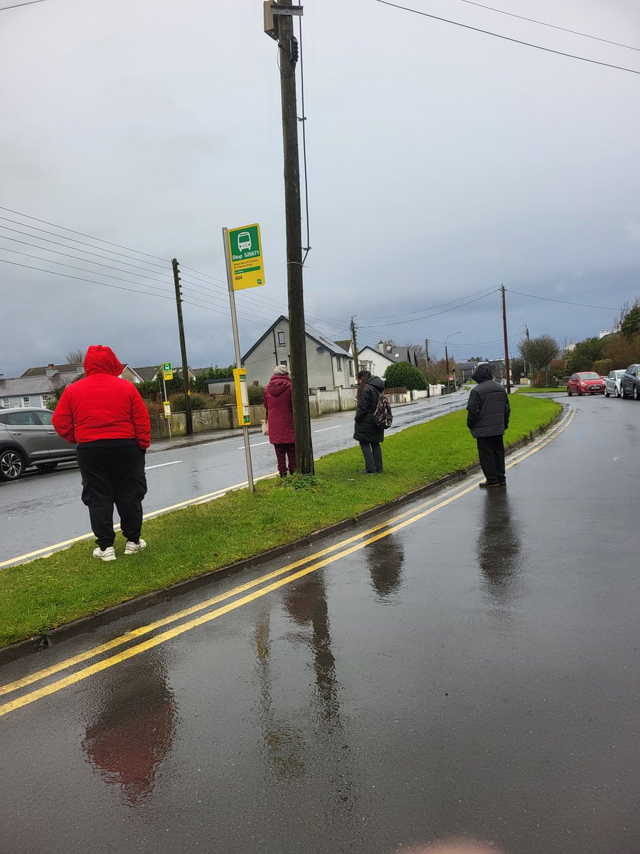 Kevin Leyden tweet media