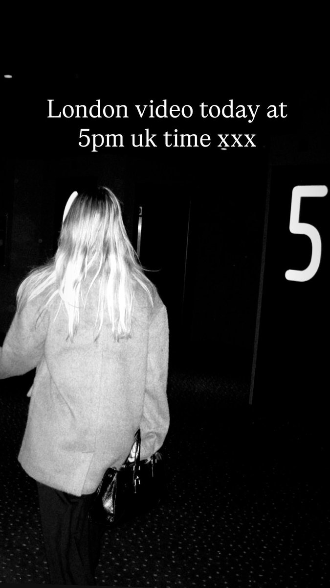 Lois Sedgwick (@loissedgwick) on Twitter photo 