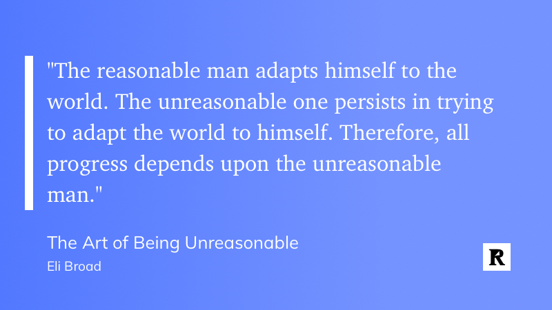 Dave Knox tweet media