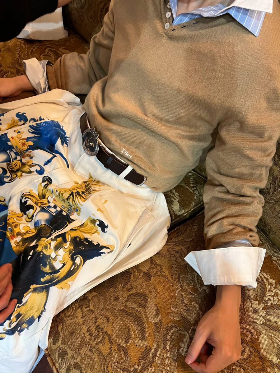 BTS Updates & Translations tweet media