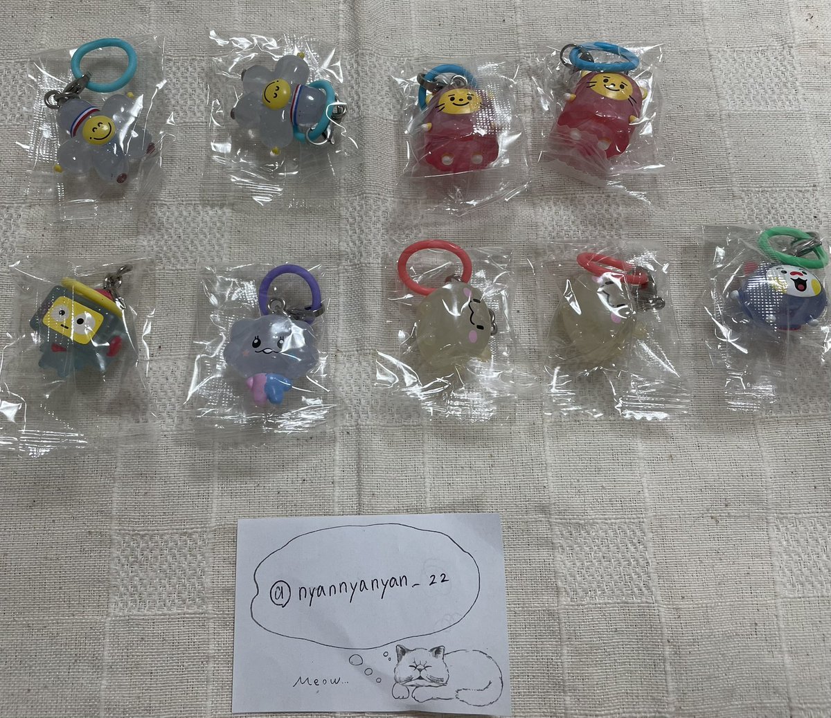 ぬ✻固ツイ必読✻ tweet media