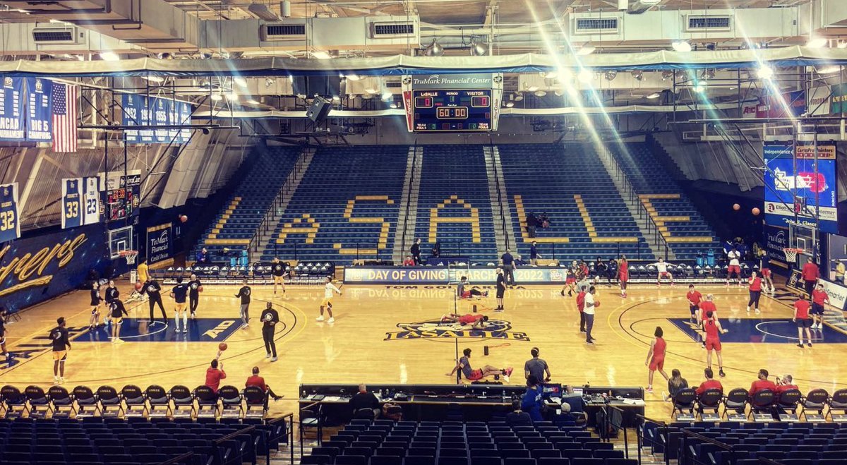 David Jablonski tweet media