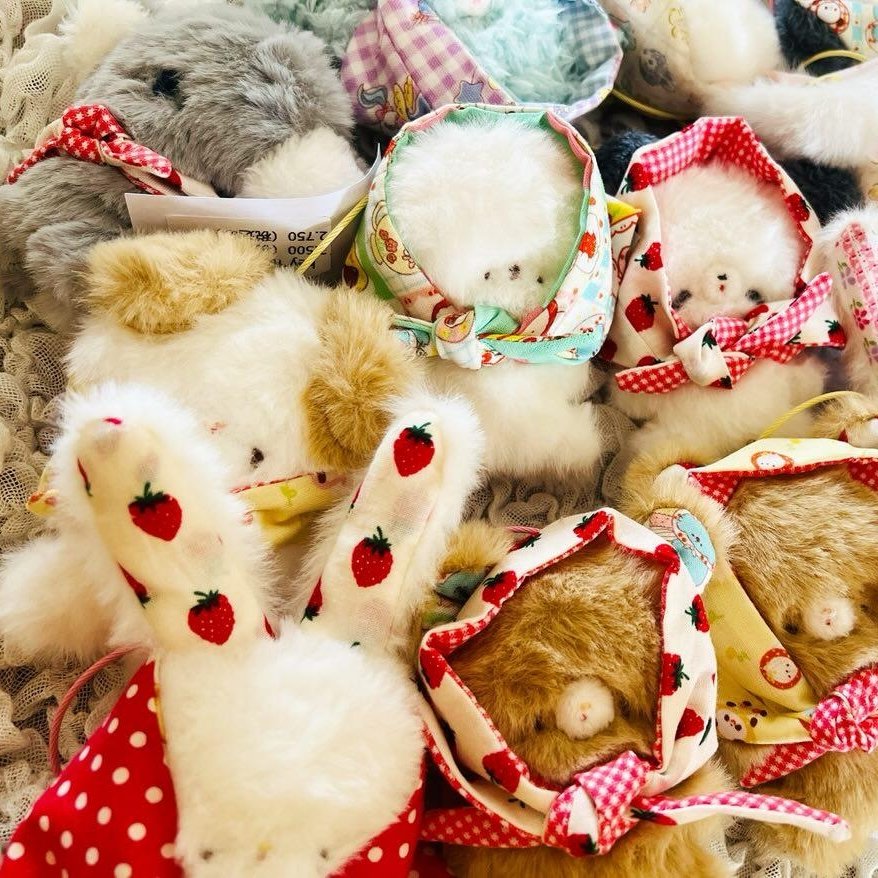 CRES*ROLL tweet media