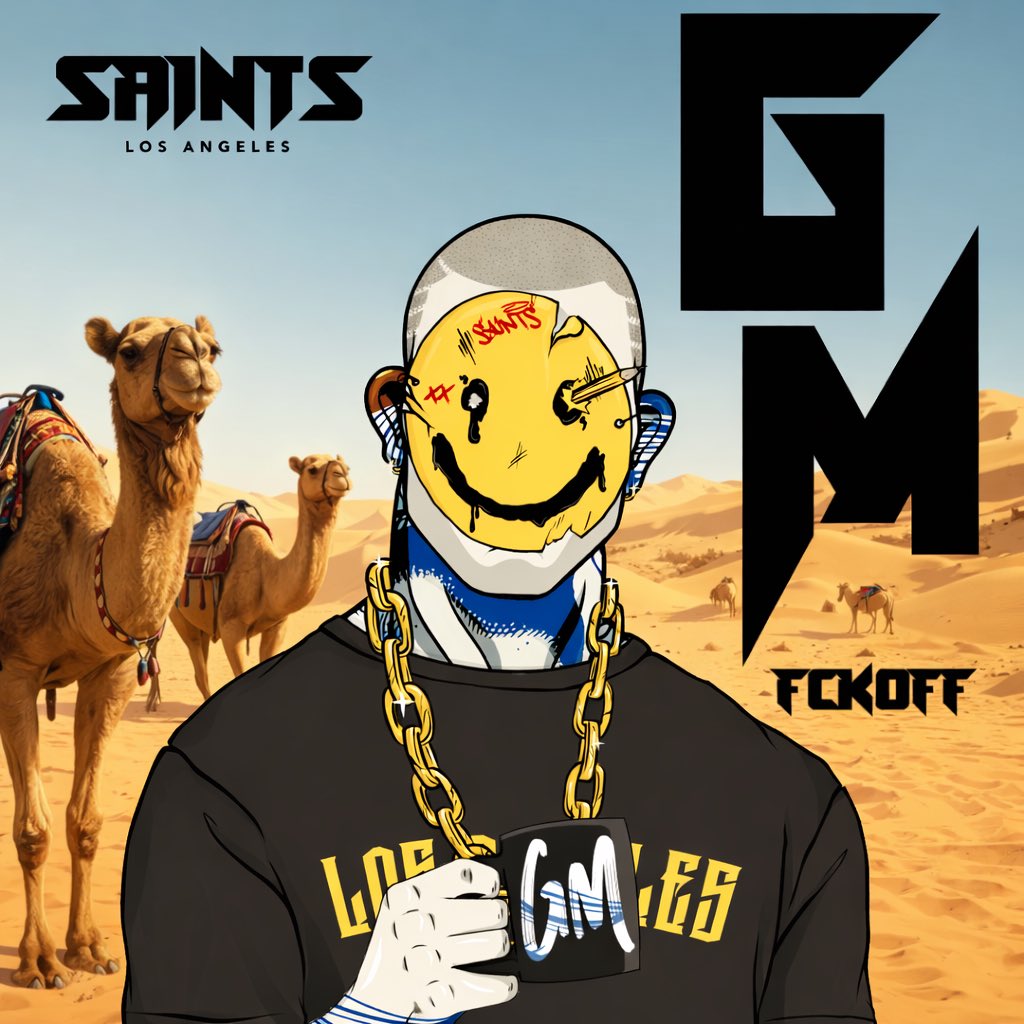 𝕾𝖙 𝕾𝖔𝖑𝖆༄ tweet media