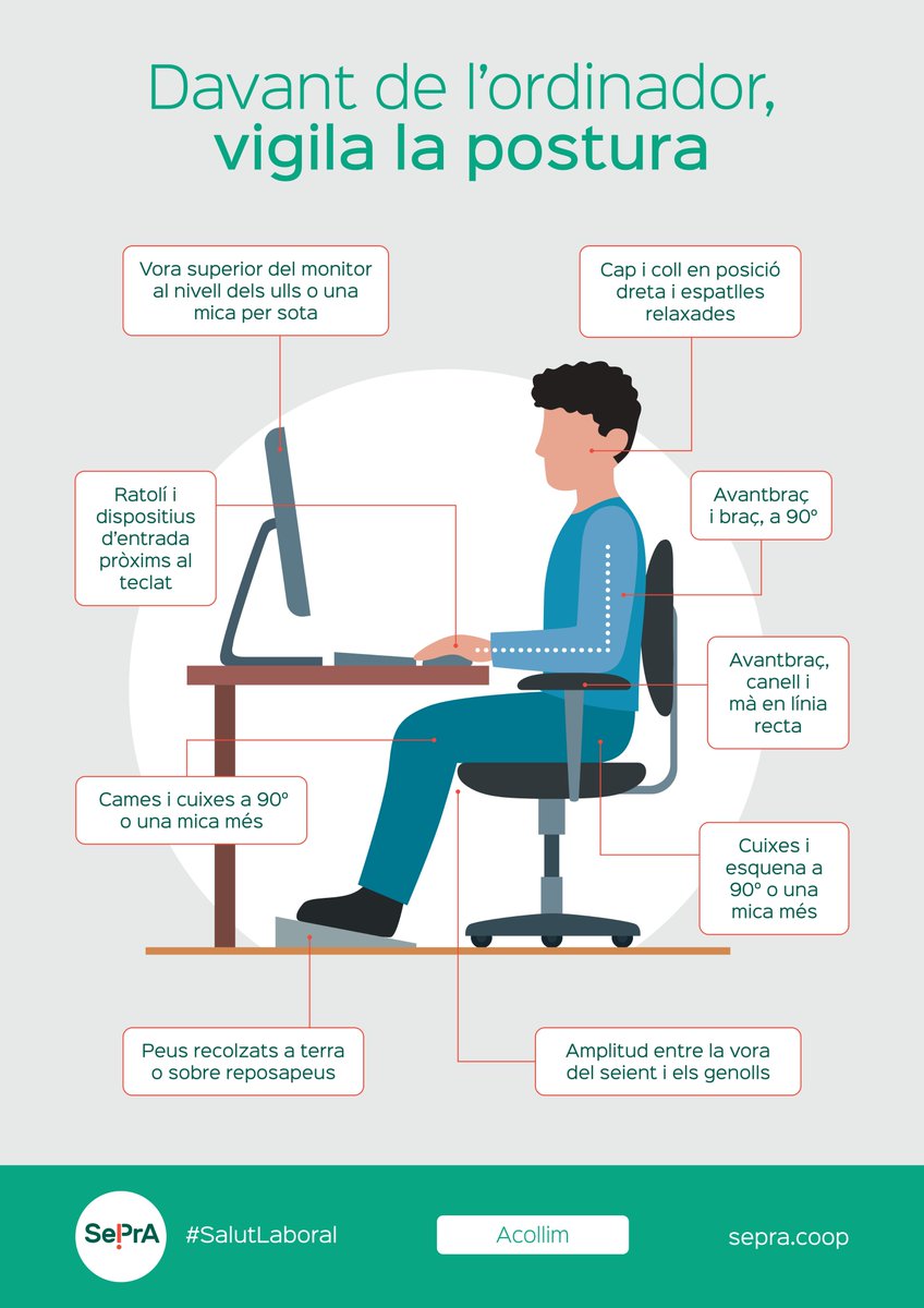 seprascc tweet media