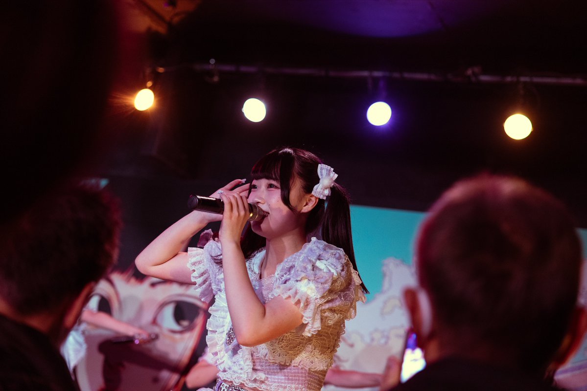 羽海野雅美 s6xWorks（みやみちゃんは♀ッ♂） (@miyami4351mi) on Twitter photo 