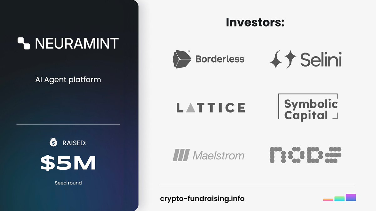 Mike Zajko (@MikeZajko) / Posts / X