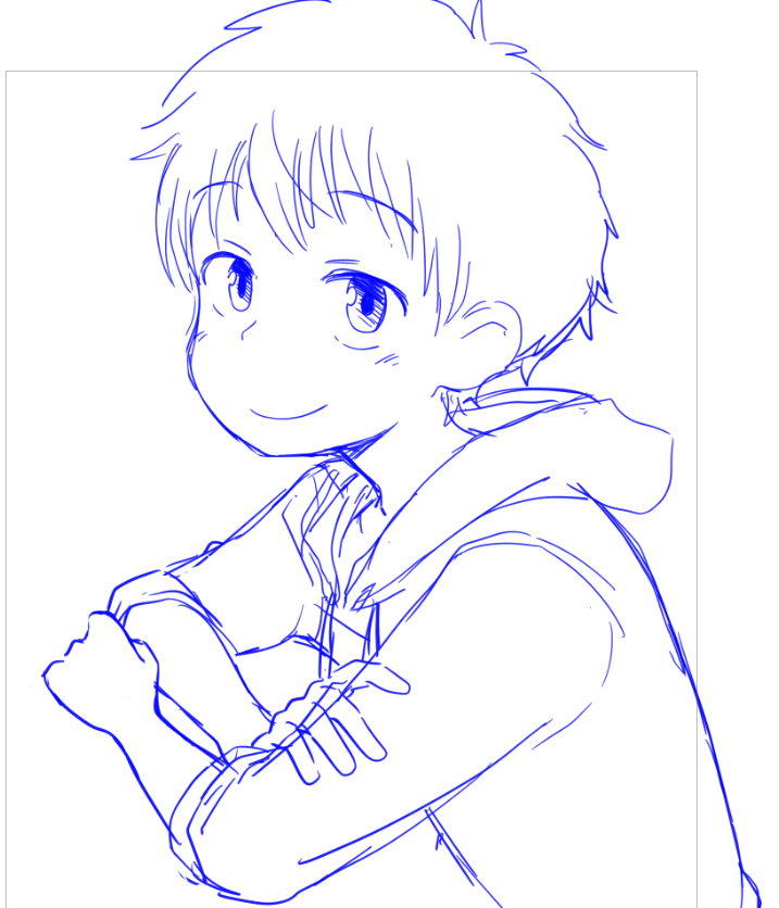 るあ (@ru12a3) / Posts / X