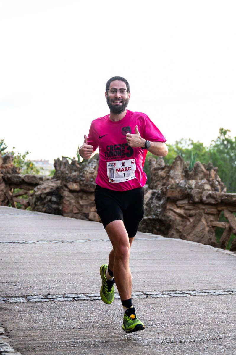 Cros 3Turons - La Diablada tweet media