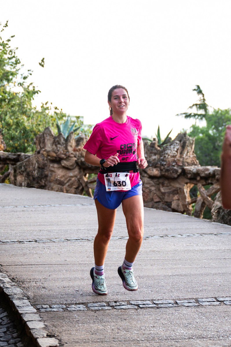 Cros 3Turons - La Diablada tweet media