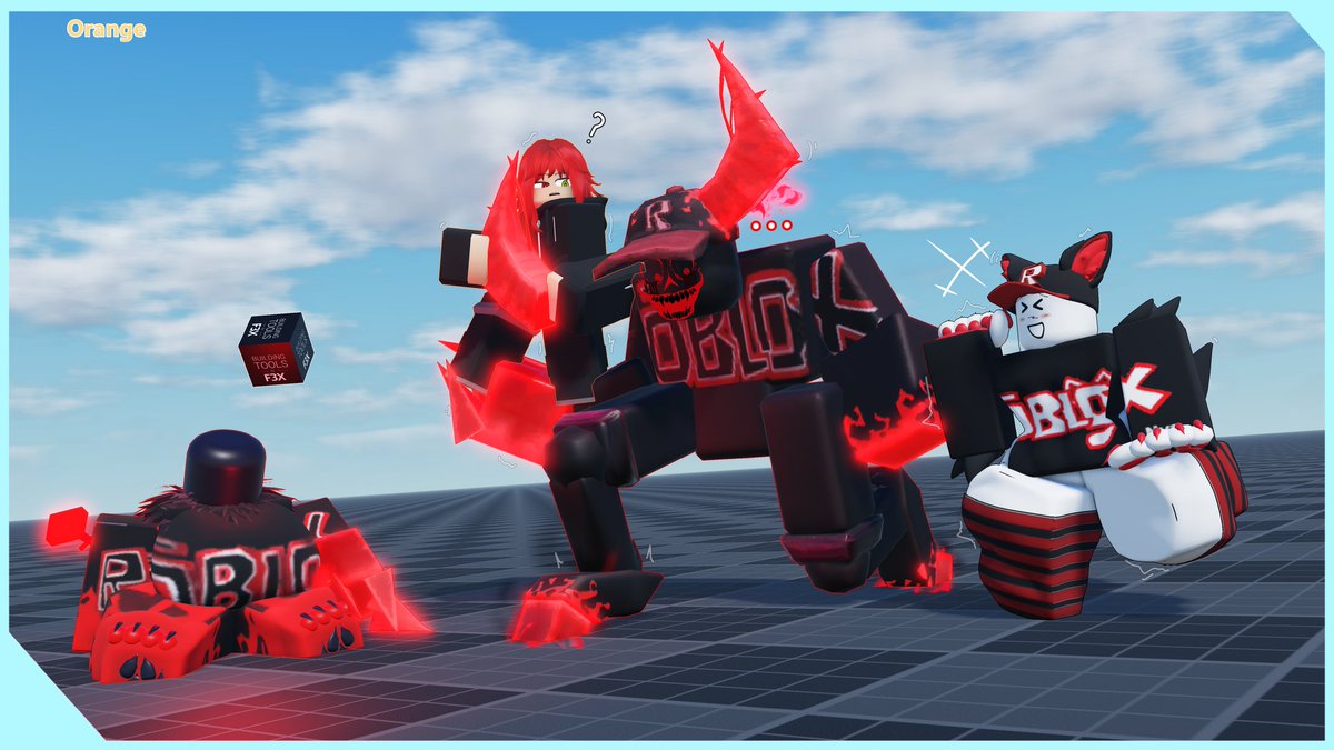 Orange_EvilFox's tweet photo. #rr34 #rr63 #robloxnsfw #robloxr34 https://t.co/JdAW0zFZaR