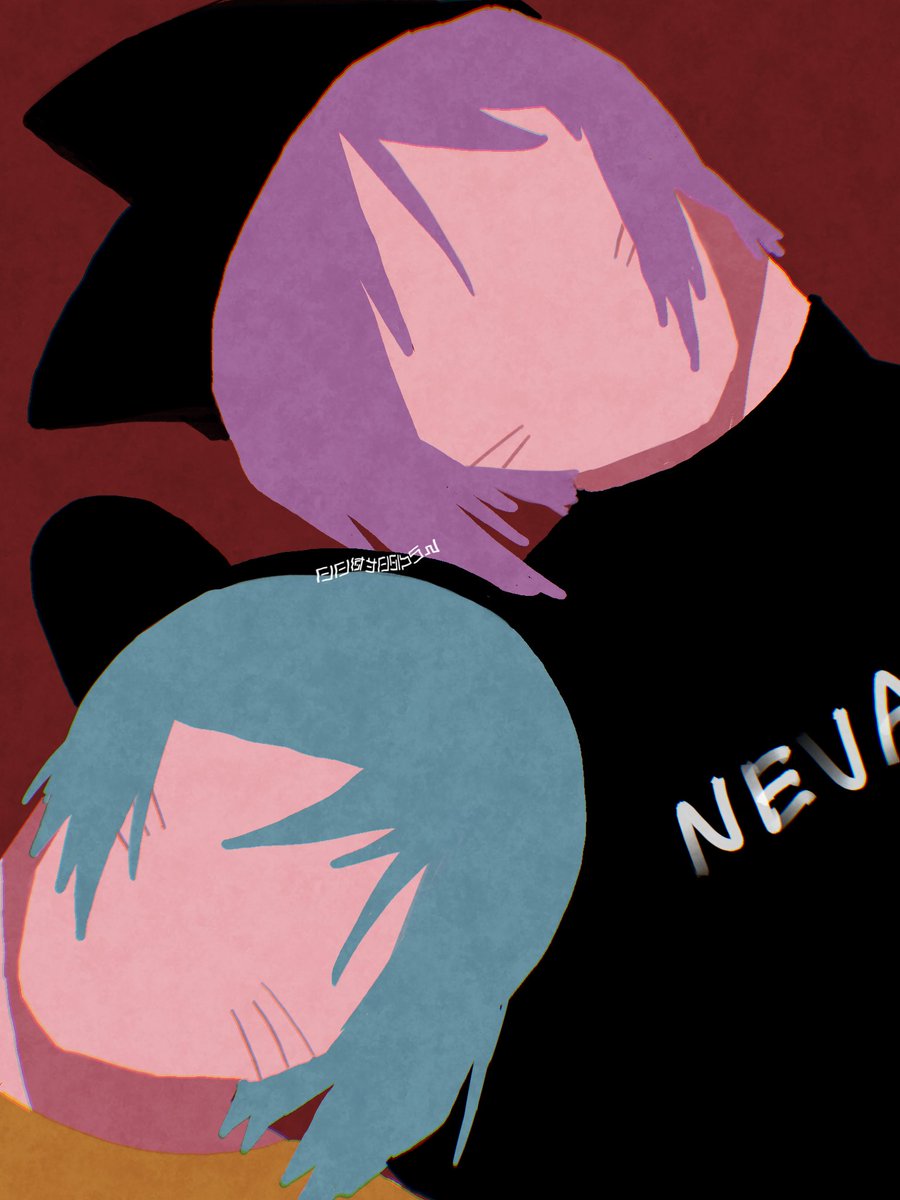 しぐま (@zzsgra) / Posts / X