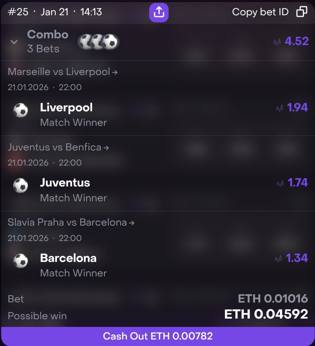 My favorite UEFA Champions League is ON so my bets for today on @Dexsport  are for 3 of the Games. Winners will be Liverpool, Juventus and Barcelona  or atleast I want to