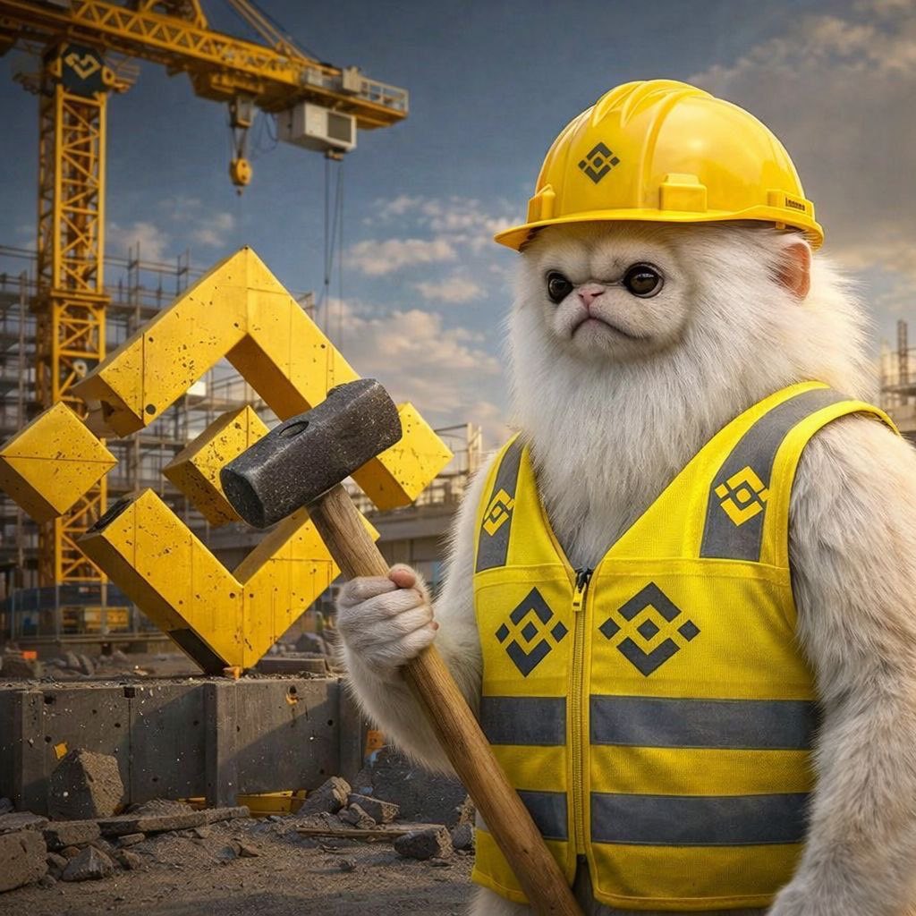 Lachlan Smith tweet media