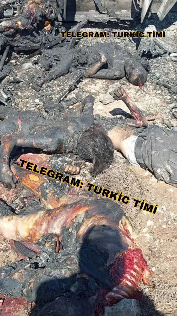 Kral_Azerr's tweet photo. @why_kurdmanno Muhtemel sonları https://t.co/0NpQRBPMpf