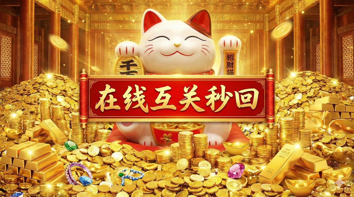 studyAiing's tweet image. 新人冲击2000粉丝，关注秒回关，最好点赞或者评论再关注，不容易限流。