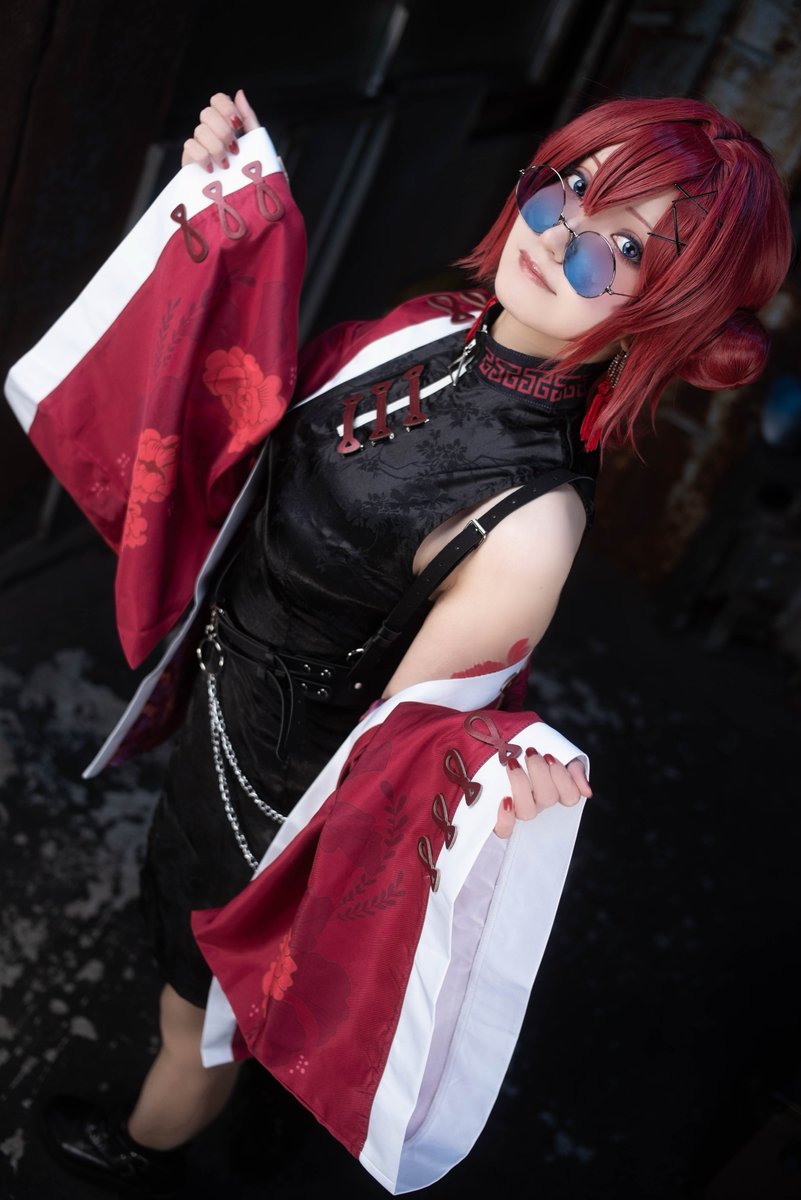 もちだ🍟 (@mochiyo_mochi52) / Posts / X