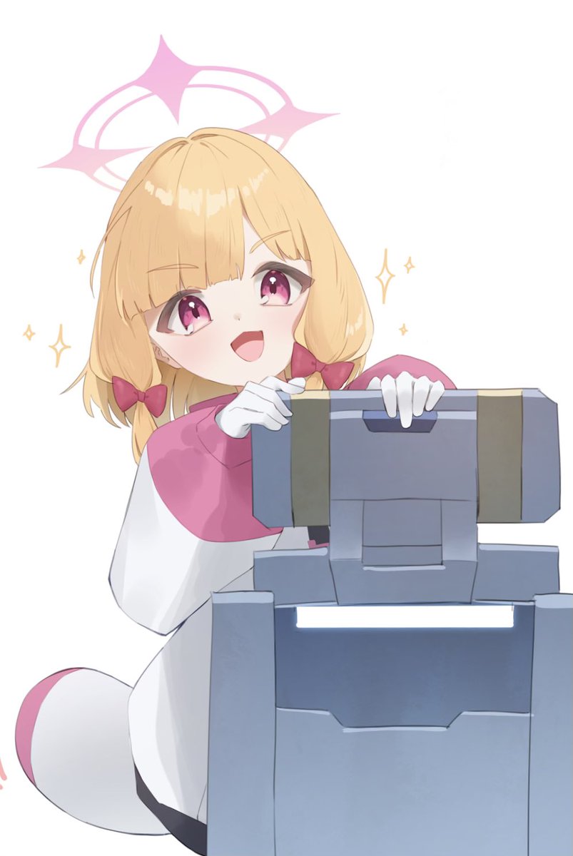 鳥もち (@iXia559) / Posts / X