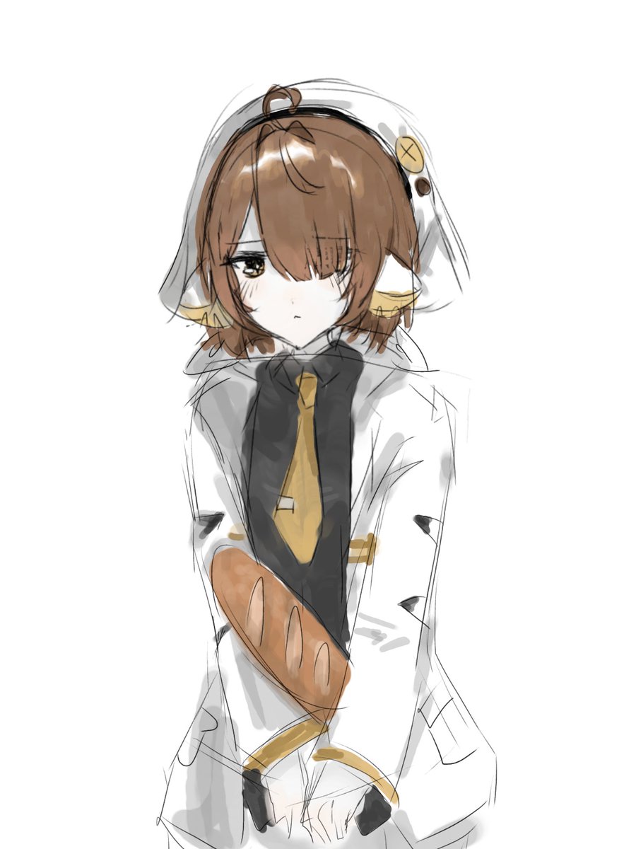 noon_tee_noa's tweet photo. #UTAUtantan 
팬아트!! https://t.co/JNIpvJeIsJ