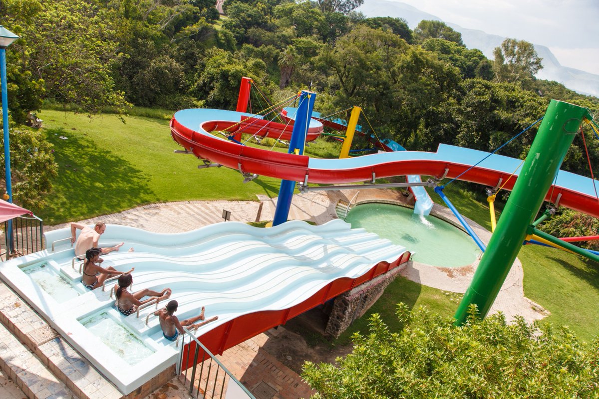 Forever Badplaas tweet media