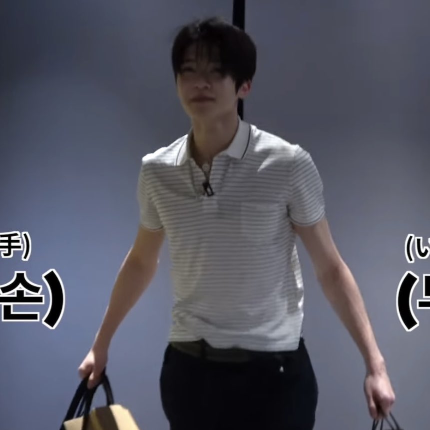 butterflyutsie's tweet image. I’m fucking crying he’s got the dad fit ON