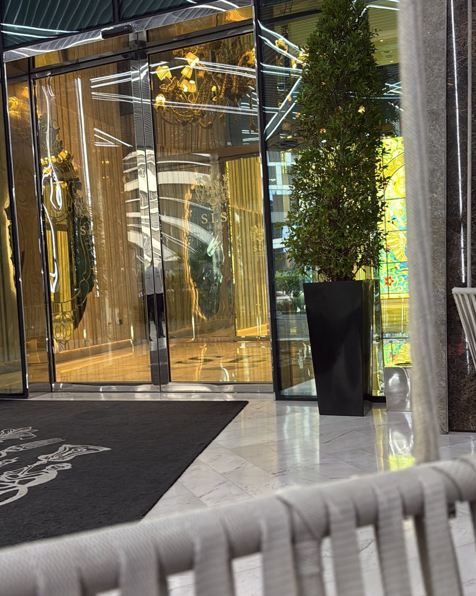 Miles’s Analysis tweet media