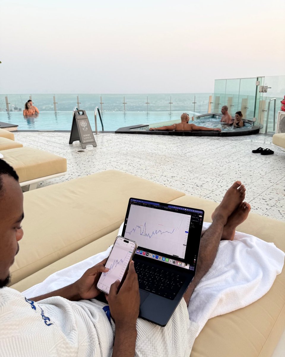 Miles’s Analysis tweet media