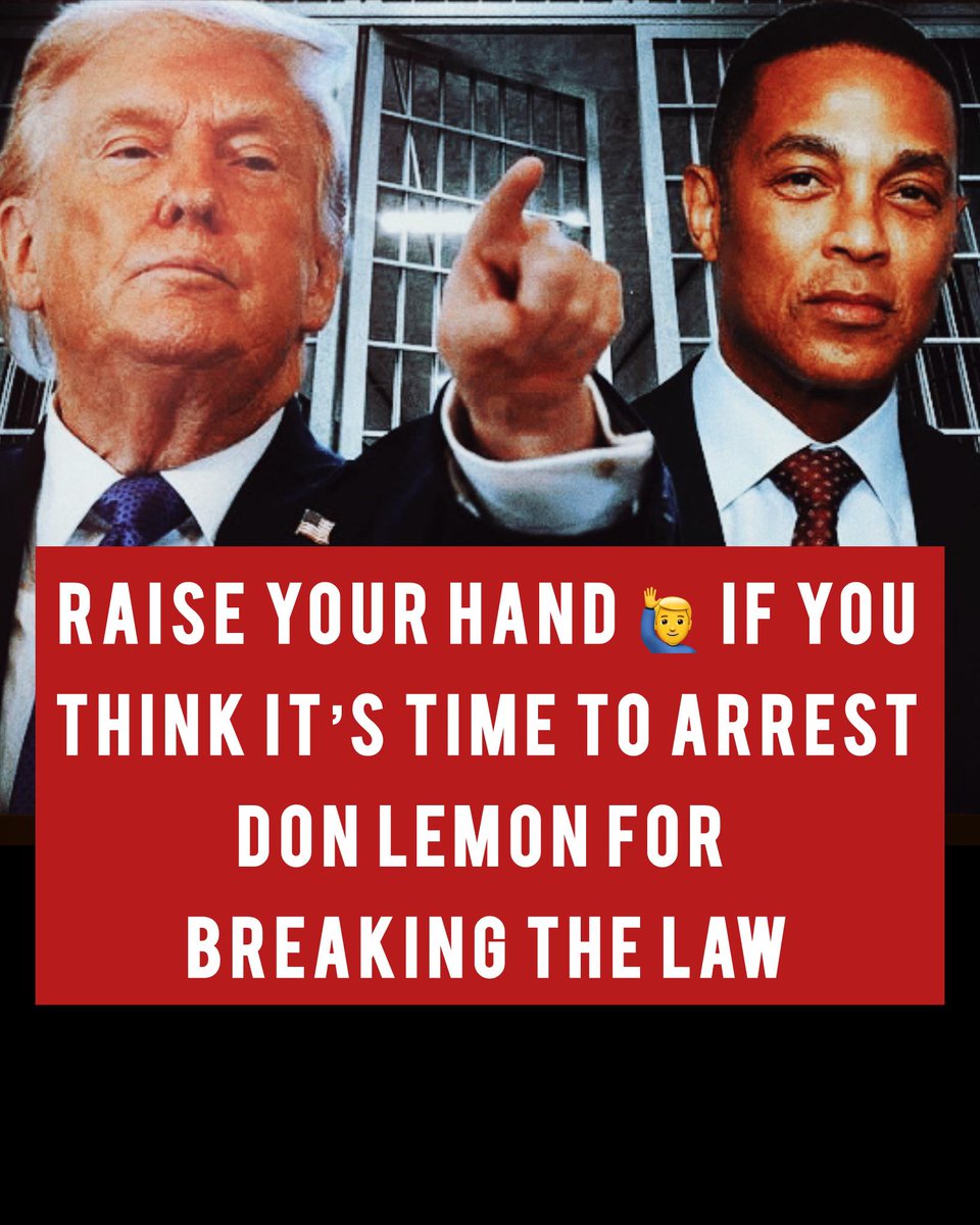 wakeupusa's tweet image. Both hands up