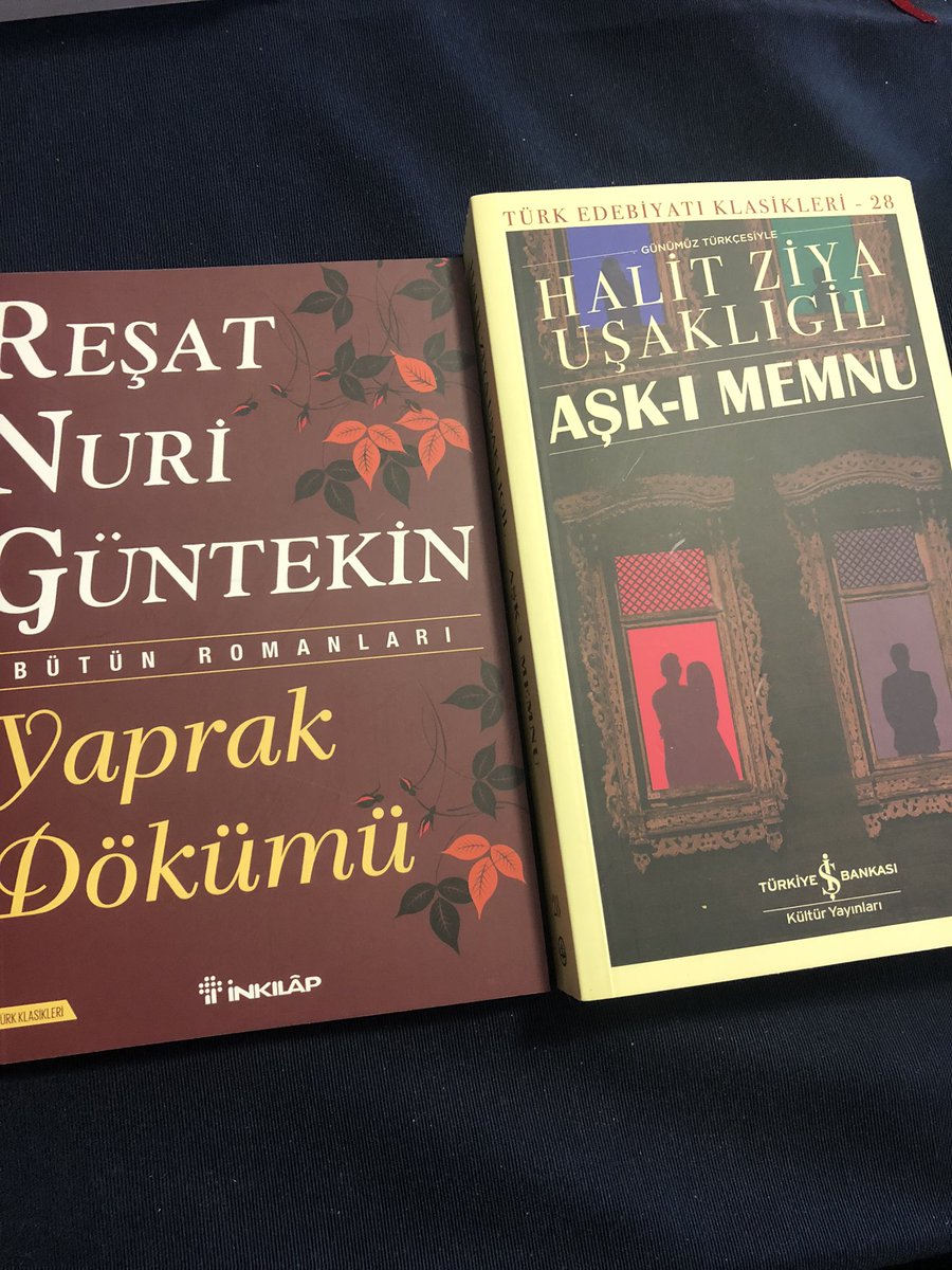 Paralel okuma yapacağım