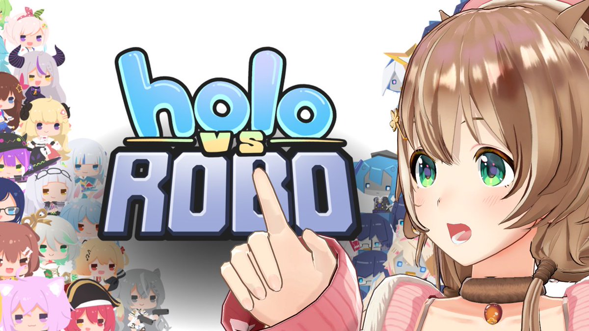 Ario.mi⭐︎ ページです IKZZZZZZZZZZZZZZZZZZZZZ