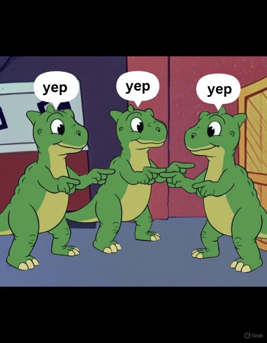 MoonRider tweet media