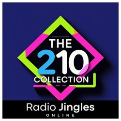 Radio Jingles Online tweet media