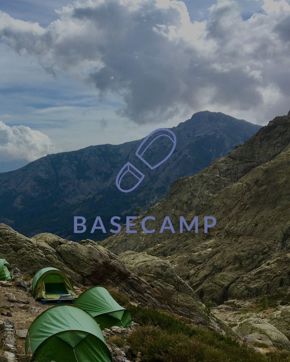 crosslands's tweet photo. We love that at the Winter Conference we have a broad range of attendees including our Basecamp students!
With Basecamp being an online programme, it's so encouraging to be able to meet face to face.
#Basecamp #MinistryTraining #WinterConference26 #TheologyForAll https://t.co/uTLykIiBCt