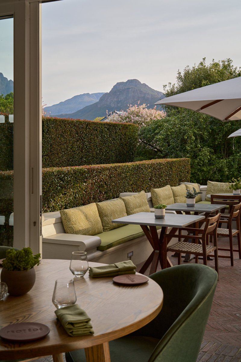 Le Quartier Français tweet media