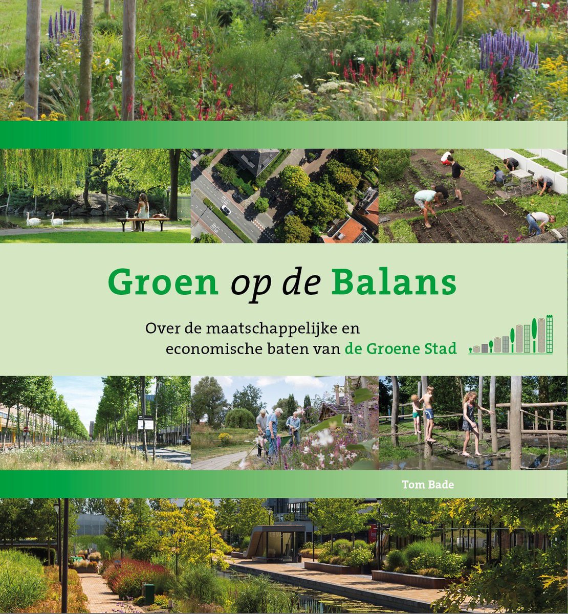 GD_GroeneDaken tweet media