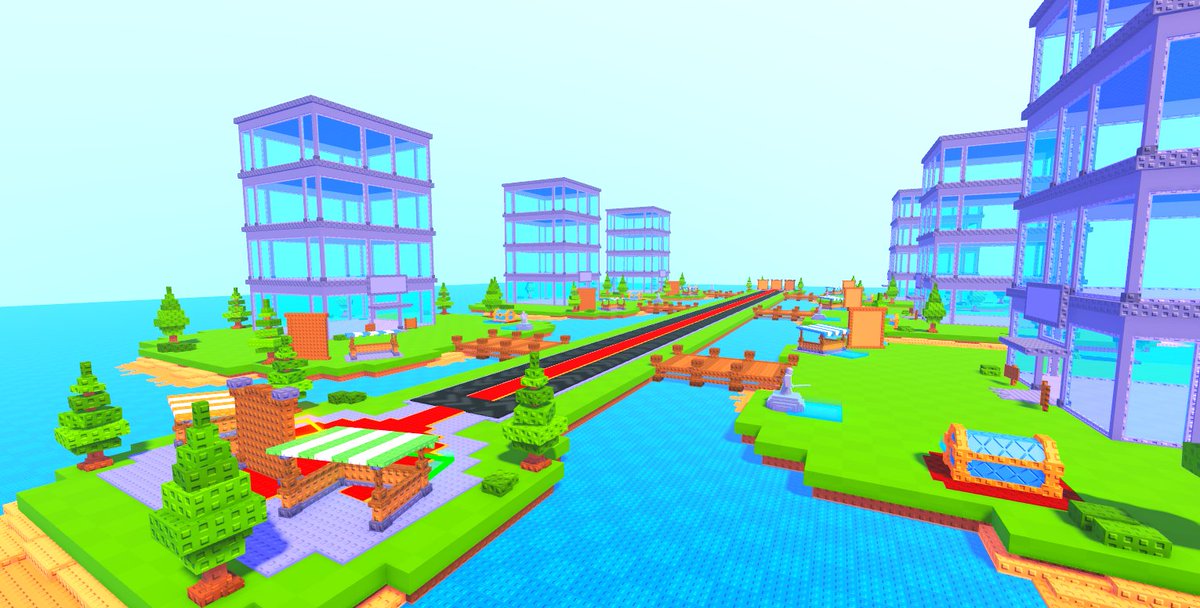 4ndrutDev tweet media