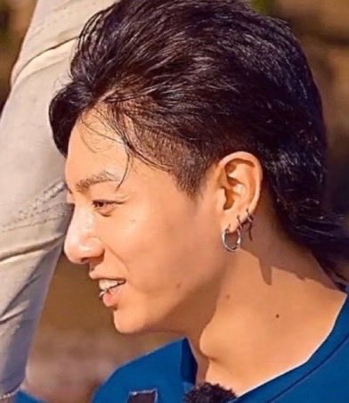 GQC0KBlwHR33901's tweet image. 