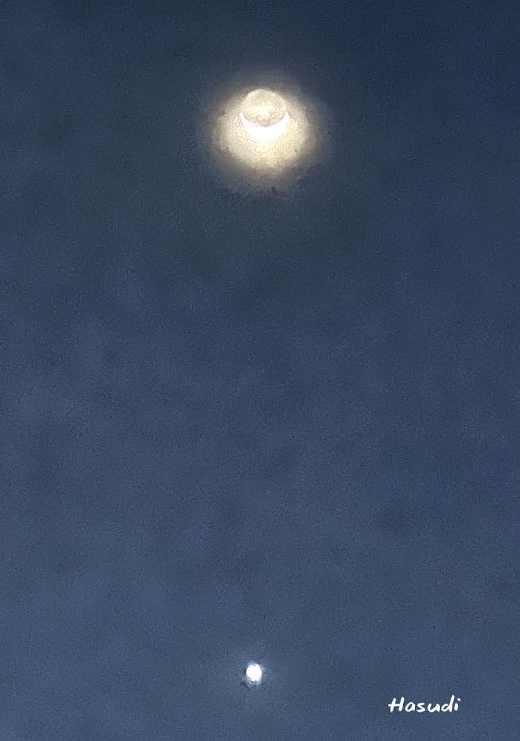 Hasudi1 (@hasudi1119705) on Twitter photo 