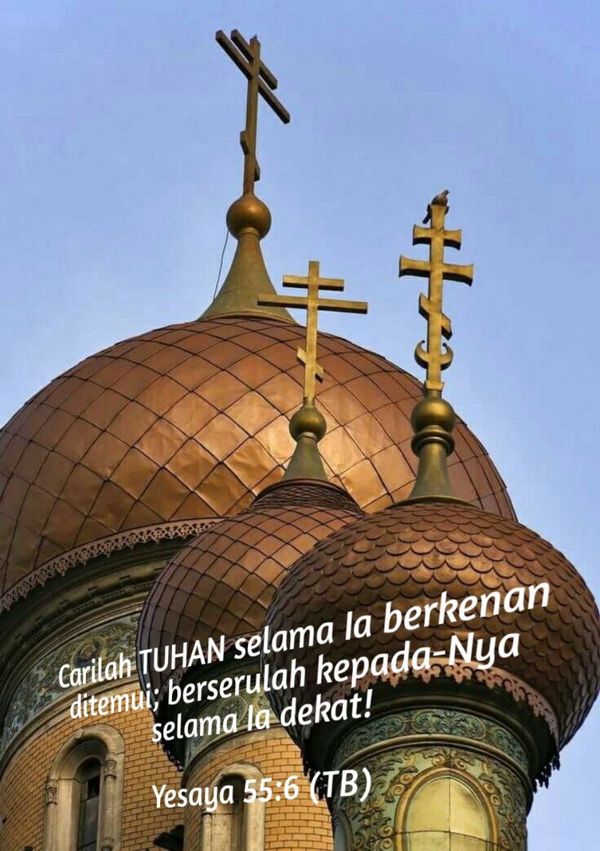 We (@miejirayut) on Twitter photo 